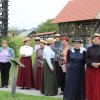 lesena_cipka_014.jpg