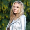 Anastacia.jpg