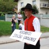 img_3123.jpg