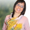 tatjana trajkovska.jpg