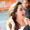 Angelina Jolie