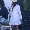 Eva Longoria.jpg