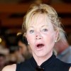 Melanie Griffith.jpg