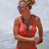 Britney Spears.jpg