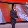 tom donkin youtube.jpg