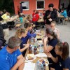 grmovlje_001.jpg