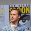 Ryan Gosling