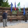 Hrastnik strelišče.jpg