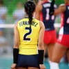 Winifer Fernandez