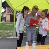 grmovlje_016.jpg