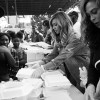 beyonce, houston.jpg