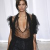 Sara Sampaio.jpg