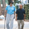 sean connery.jpg