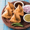 samose.jpg