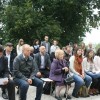 img_5943_000.jpg