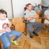 sodiscekkj02.jpg