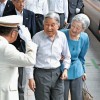 cesar akihito.jpg