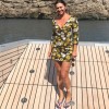 Nina Badrić.jpg