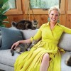 katarina heigl.jpg