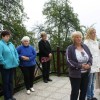 img_5941_000.jpg