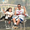 adam sandler.jpg