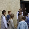 img_5952_000.jpg