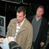 Adam+Sandler