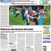 01_dl_37.jpg