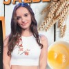 klara jazbec.jpg