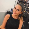 Ajda Mlakar
