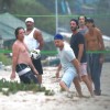 leonardo dicaprio.jpg