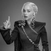 Daenerys-.jpg