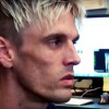 aaron carter.jpg