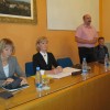 img_6167_4_1_000.jpg