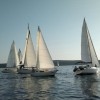 _zregata_03__1_.jpg