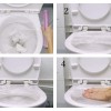 voda wc.jpg