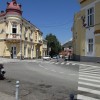 Raška Občina.jpg