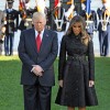 melania trump črna.jpg