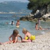 img_0113.jpg