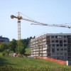blok.jpg