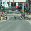 Zagorje Ruardi.jpg