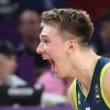 Luka Dončić