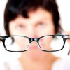 Presbyopia1.jpg