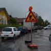 straska_4.jpg