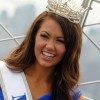 cara mund.jpg