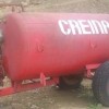 cisterna_za_gnojevko_creina_2700_4e0cc4e9a8475.jpg
