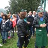 img_6056_000.jpg