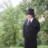 img_6034_000.jpg