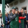 img_6055_000.jpg
