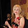 Nicole Kidman